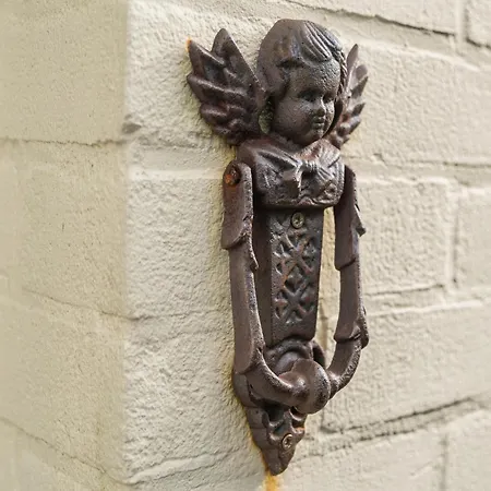 Near Dune Beaches Prázdninový dům *