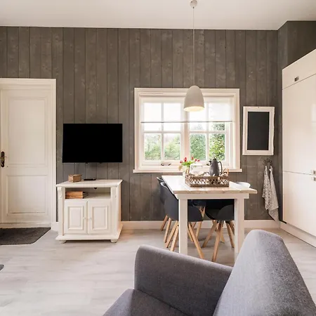 Near Dune Beaches Egmond-Binnen