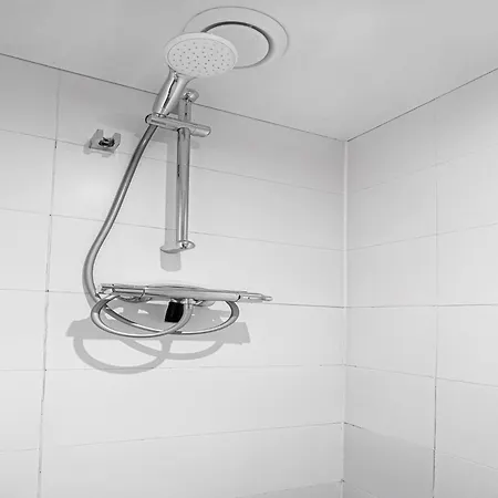 Prázdninový dům Near Dune Beaches